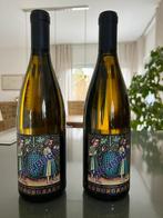 2022 Kongsgaard, The Judge - Napa Valley - 2 Flessen (0.75, Nieuw