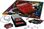 Monopoly Valsspelers Editie - Bordspel (Baby & Speelgoed), Verzenden, Nieuw