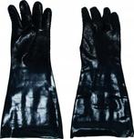Bgs Technic Reserve handschoenen voor lucht zandstraalcab..., Nieuw, Verzenden