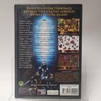 Warlords Battlecry II PC, Ophalen of Verzenden, Nieuw