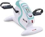 Toorx Mini Bike WELLY E - Elektrische Stoelfiets, Ophalen of Verzenden, Nieuw, Benen, Hometrainer
