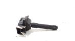 Bobine Audi A3  1.8 T 058905105, Ophalen of Verzenden, Gebruikt, Audi