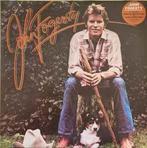 lp nieuw - John Fogerty - John Fogerty, Verzenden, Zo goed als nieuw