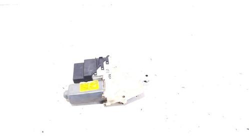 Motor raammechaniek elektrisch rechts achter Volkswagen Golf, Auto-onderdelen, Carrosserie en Plaatwerk, ARN erkend, Stiba lid