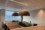 Made By Derk betonlook hanglamp 100cm, Verzenden, Nieuw in verpakking