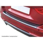 ABS Achterbumper beschermlijst Toyota Auris 5 deurs 2015-2.., Auto-onderdelen, Nieuw, Ophalen of Verzenden