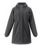 Travelin Jas in maat 40 Zwart, Travelin, Verzenden, Zo goed als nieuw, Zwart