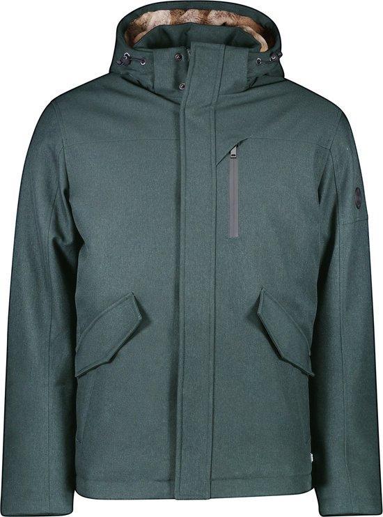 Cars Jeans NERICKS Poly Bottle Heren Jas - Maat L (Jassen), Kleding | Heren, Jassen | Winter, Nieuw, Verzenden