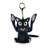 Kidrobot Dungeons & Dragons Plush Charm-Displacer Beast, Verzamelen, Ophalen of Verzenden, Nieuw