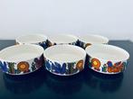 Villeroy & Boch - Christine Reuter - Schotel (6) - Acapulco