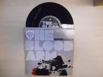 vinyl single 7 inch - The Blood Arm - Suspicious Character, Verzenden, Zo goed als nieuw