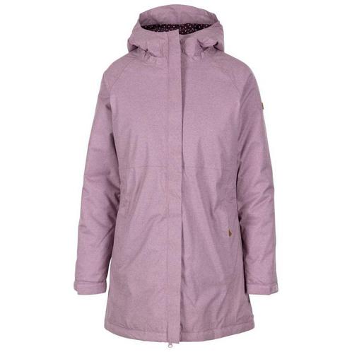 -61% Trespass  Trespass Waterdichte dames winterjas  maat S, Kleding | Dames, Wintersportkleding, Nieuw, Verzenden