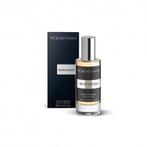 Yodeyma - Yodeyma Wow scent! eau de parfum, Ophalen of Verzenden, Nieuw