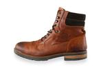 PME Legend Veterboots in maat 43 Bruin | 10% extra korting, Kleding | Heren, Bruin, Verzenden, Boots, Zo goed als nieuw