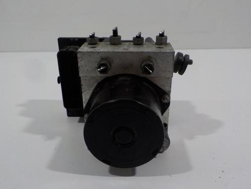 Abs pomp Seat Ibiza Mk 1.2 -0265239000 6R0907379H-, Auto-onderdelen, Remmen en Aandrijving, ARN erkend, Stiba lid, Erkend duurzaam