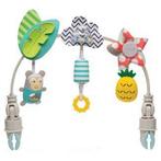 Taf Toys 12135 tropische orkestboog van €25 voor €7, Ophalen of Verzenden, Nieuw