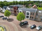 Appartement te huur in Aardenburg - 88 m² - 3 kamer(s) - 3, Appartement, Aardenburg, Zeeland