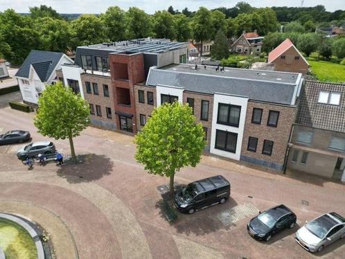 Appartement te huur in Aardenburg - 88 m² - 3 kamer(s) - 3, Huizen en Kamers, Huizen te huur, Zeeland, Appartement