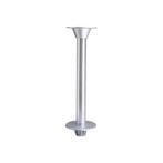Bieden: Garlick 73 mm aluminium table support, Watersport en Boten, Ophalen of Verzenden, Nieuw, Overige typen, Zeilboot of Motorboot