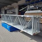 Aanbieding: Voordeelpartij gebruikte Vogelsang