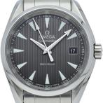 Omega - Seamaster Aqua Terra 150M Quartz 1.5 -, Nieuw