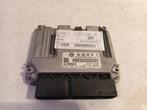 Computer motormanagement Seat Alhambra  1.4 TSI 03C906027BF, Ophalen of Verzenden, Gebruikt, Seat
