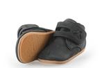 Shoesme Instappers in maat 19 Blauw | 10% extra korting, Verzenden, Jongen of Meisje, Schoenen, Zo goed als nieuw