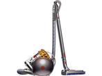 Dyson Cinetic Big Ball Multi floor 2 - Stofzuiger zonder zak, Verzenden, Zo goed als nieuw