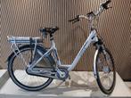 Stella Modena Royale, Fietsen en Brommers, Elektrische fietsen, 51 tot 55 cm, Ophalen, Gebruikt, Overige merken