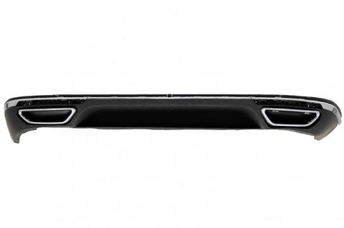Diffuser VW Passat B8 R Line Look, Auto-onderdelen, Carrosserie en Plaatwerk, Ophalen of Verzenden