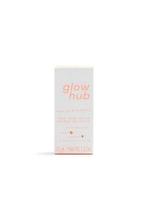 Glow Hub Nourish &amp; Hydrate Face Mask Stick (Masker), Verzenden, Nieuw
