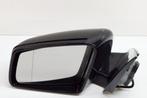 MERCEDES-BENZ E W212 Left Side Wing Mirror A2128100516 2.10, Auto-onderdelen, Spiegels, Verzenden, Nieuw