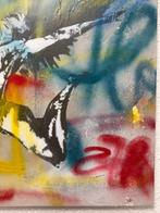 Herji - Life is but a dream…, Antiek en Kunst, Kunst | Schilderijen | Modern