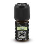 Beauty & Care Limoen etherische olie 20 ml.  new, Ophalen of Verzenden, Nieuw, Aroma