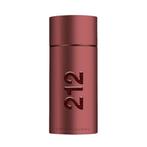Carolina Herrera 212 Sexy Men 100 ml Eau de Toilette Spray, Sieraden, Tassen en Uiterlijk, Verzenden, Nieuw