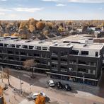 Ruim appartement met wasmachine, inloopregendouche..., Huizen en Kamers, Huizen te huur, Appartement, Direct bij eigenaar, Budel