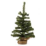 Kunstkerstboom | 60 centimeter (Binnen), Diversen, Kerst, Nieuw, Verzenden