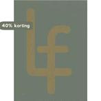 Diango Hernandez Lonely Fingers 9783942405737, Boeken, Verzenden, Gelezen