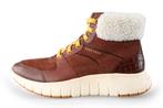 Cole Haan Hoge sneakers in maat 39 Bruin | 10% extra korting, Kleding | Dames, Schoenen, Bruin, Verzenden, Cole Haan, Sneakers of Gympen