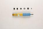 BILSTEIN B6 Offroad Schokdemper Daihatsu FEROZA Soft Top, Auto-onderdelen, Ophanging en Onderstel, Nieuw, Daihatsu