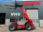 Manitou verreiker kopen ?, Veehouderij, Overige typen