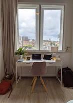 Appartement te huur 3 kamers, Leiden, Huizen en Kamers, Direct bij eigenaar, Leiden, Appartement, Zuid-Holland