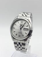 Seiko - Seiko 5 - Zonder minimumprijs - 7S26-01V0 - Heren -