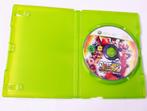 Xbox 360 - Super Street Fighter IV [No Manual], Ophalen of Verzenden, Nieuw
