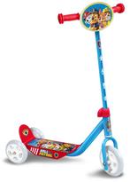 Paw Patrol Kinderstepje (TV en Film, Stepjes), Fietsen en Brommers, Steps, Ophalen of Verzenden, Nieuw, Overige merken