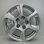 Originele velgen 16 inch Audi A4 5x112 *OS1003682*, Auto-onderdelen, Banden en Velgen, Gebruikt, Velg(en), 16 inch, Ophalen of Verzenden