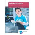 CITO/LOVS (2008) Leestempo Opgavenboekje E7 extra 2 (per stu, Verzenden, Nieuw