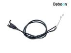 Gaskabel Yamaha YZF 750 R 1993-1998 (YZF750R 4HN/4HT), Motoren, Verzenden, Gebruikt