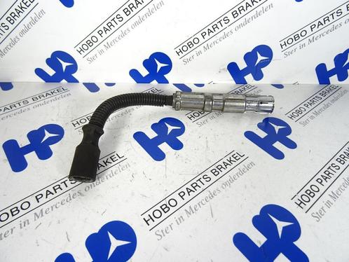 Bougiekabel A 112 150 0218, Auto-onderdelen, Motor en Toebehoren, Gebruikt, 3 maanden garantie, Mercedes-Benz, Ophalen of Verzenden