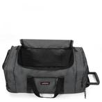 Eastpak Reistas / Weekendtas / Handbagage - Leatherface - 26, Verzenden, Nieuw